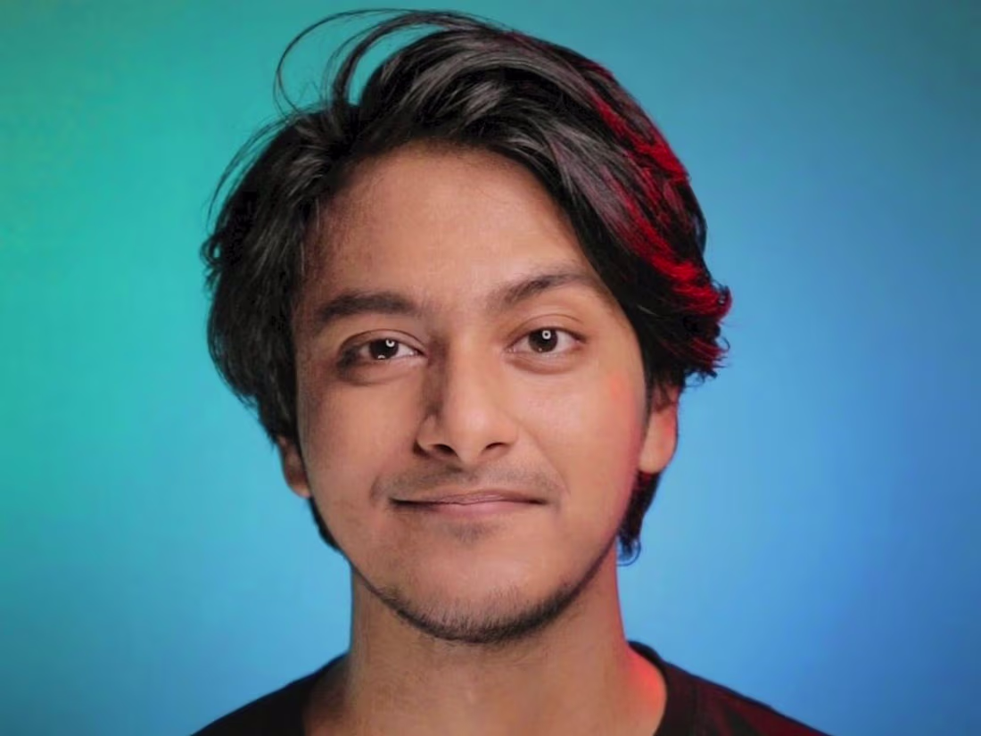 Cover image for Video Editing Services