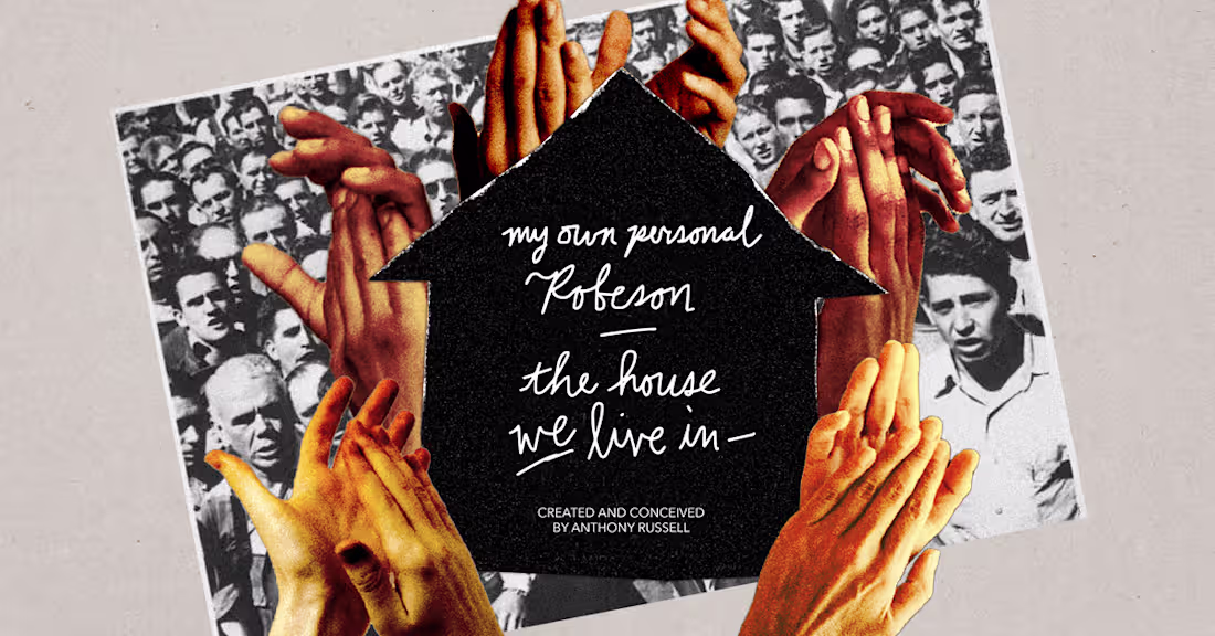 Cover image for Custom Poster Design