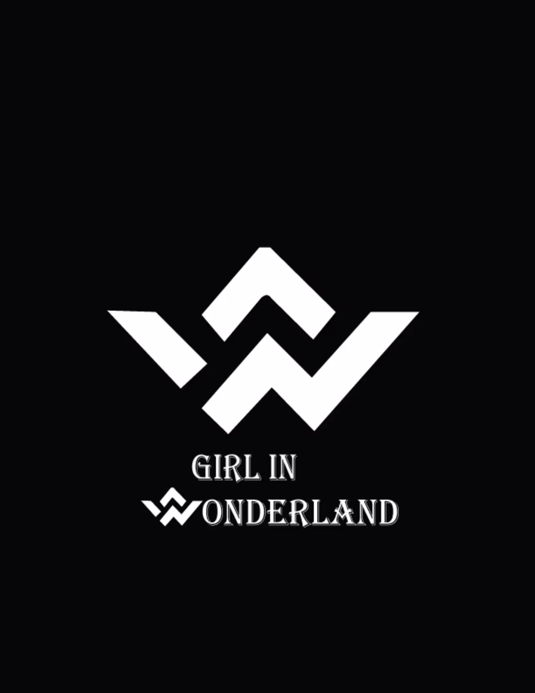 Cover image for YouTube text logo