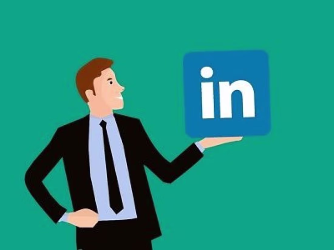 Cover image for You will get an advanced LinkedIn outreach automation