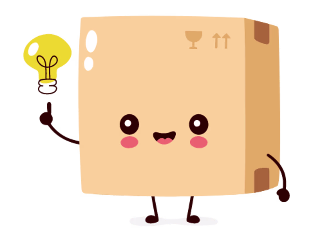 Cover image for Market Research analyst