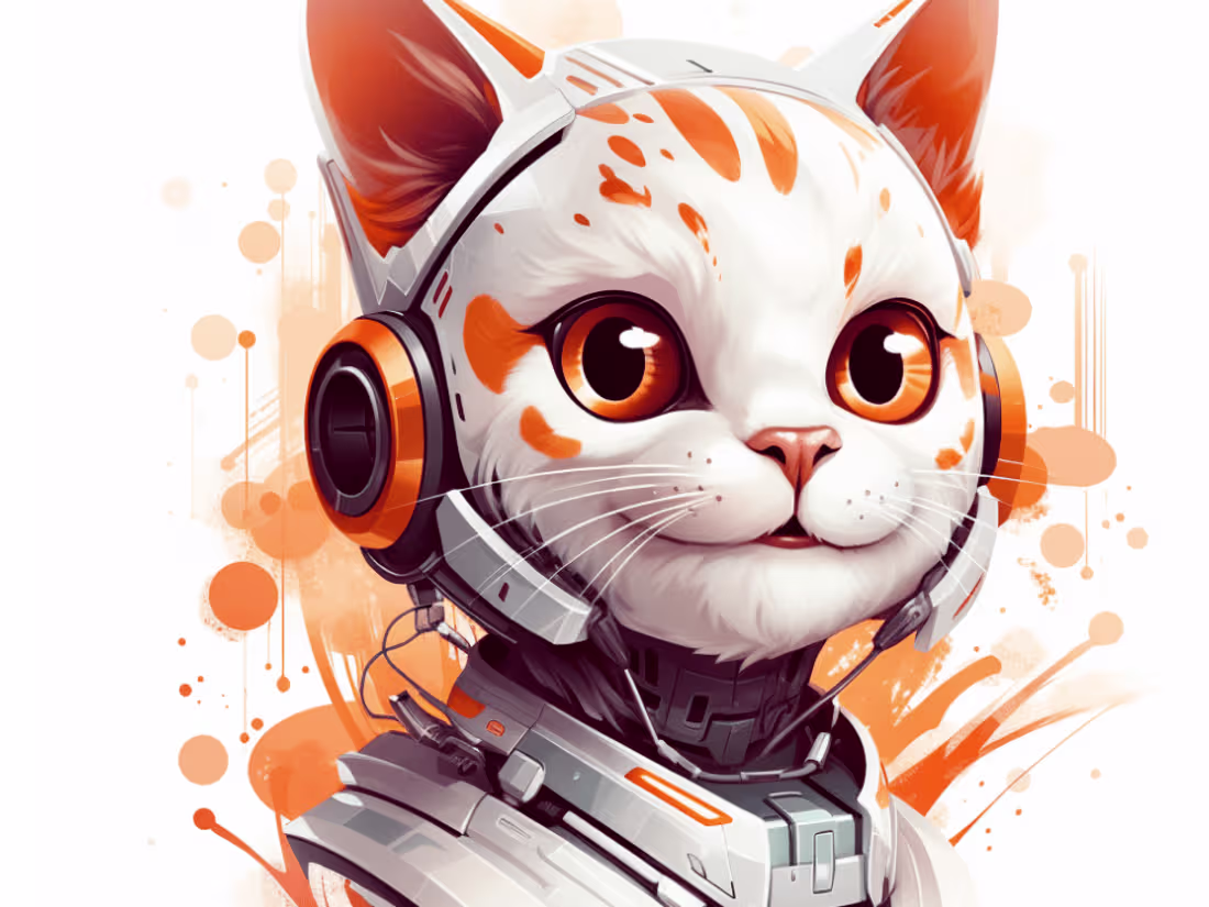 Cover image for Prodlynx: Advanced Amazon Analytics Tool