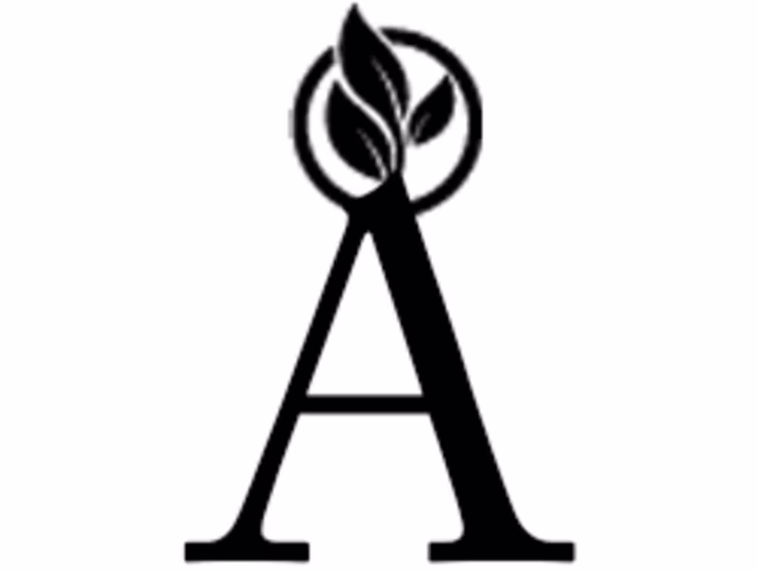 Cover image for AKACCIA