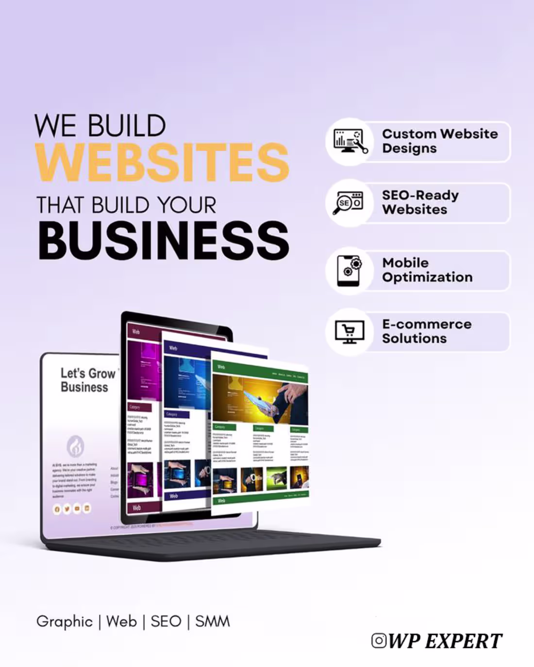 Cover image for 🚀 Need a professional WordPress