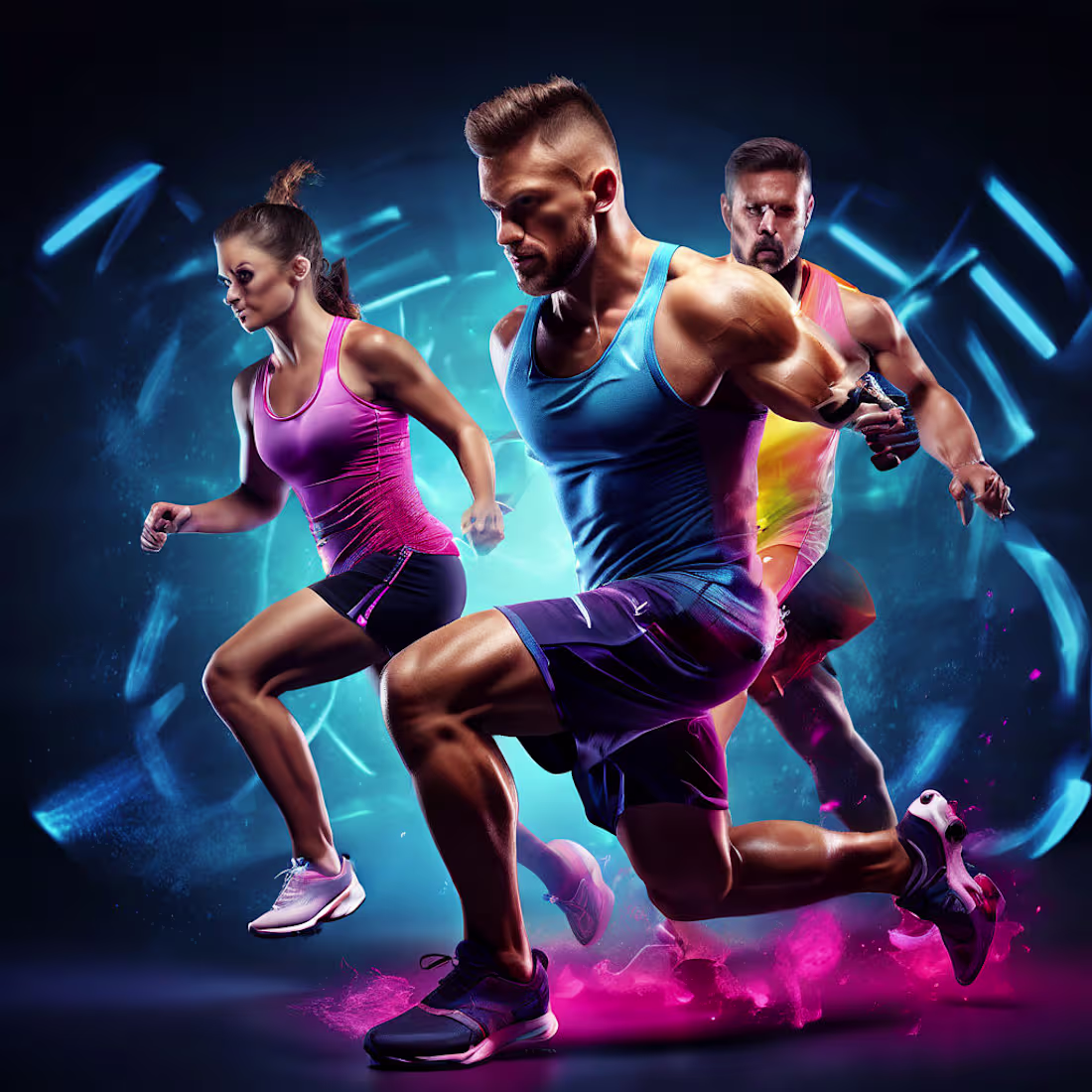 Cover image for Elevate online present with captivating , high-quality range.