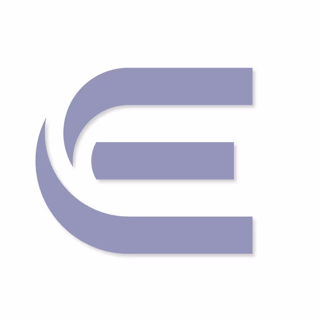 Cover image for EDNS Domains | Blog Writing