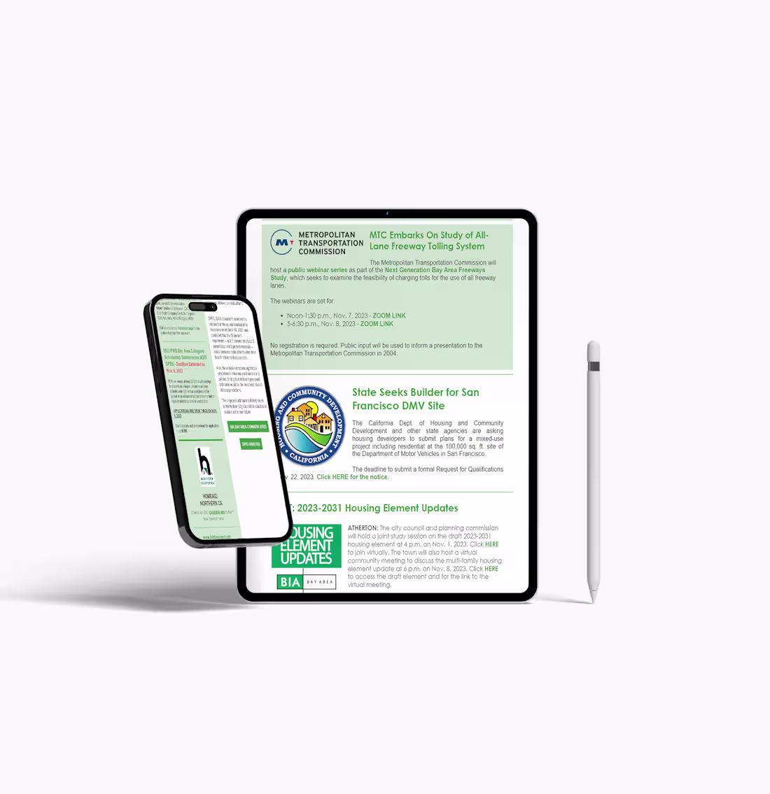 Cover image for Email Marketing