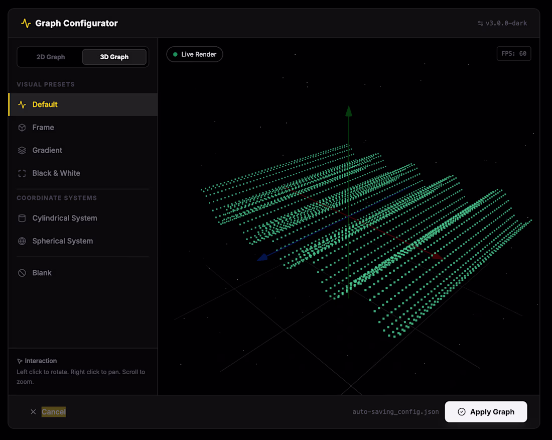 Cover image for this was designed using gemini 3.0 & the results are impress...