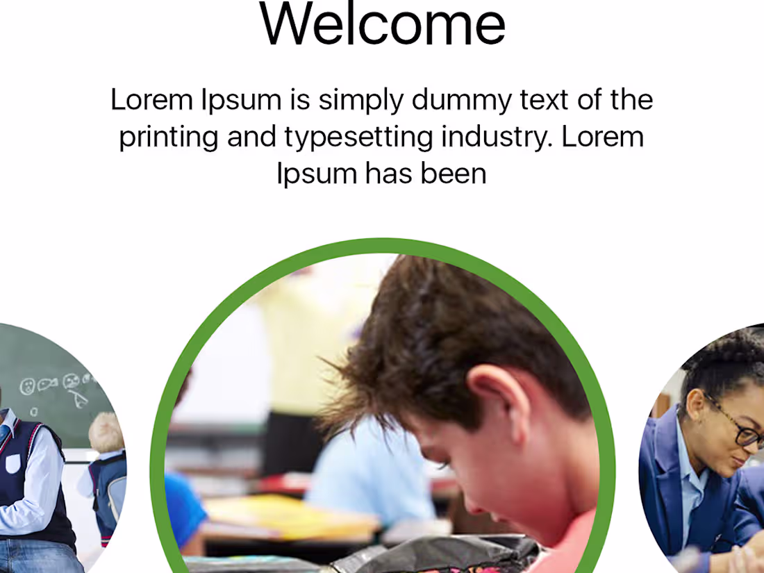 Cover image for Zomento App for School/Teacher