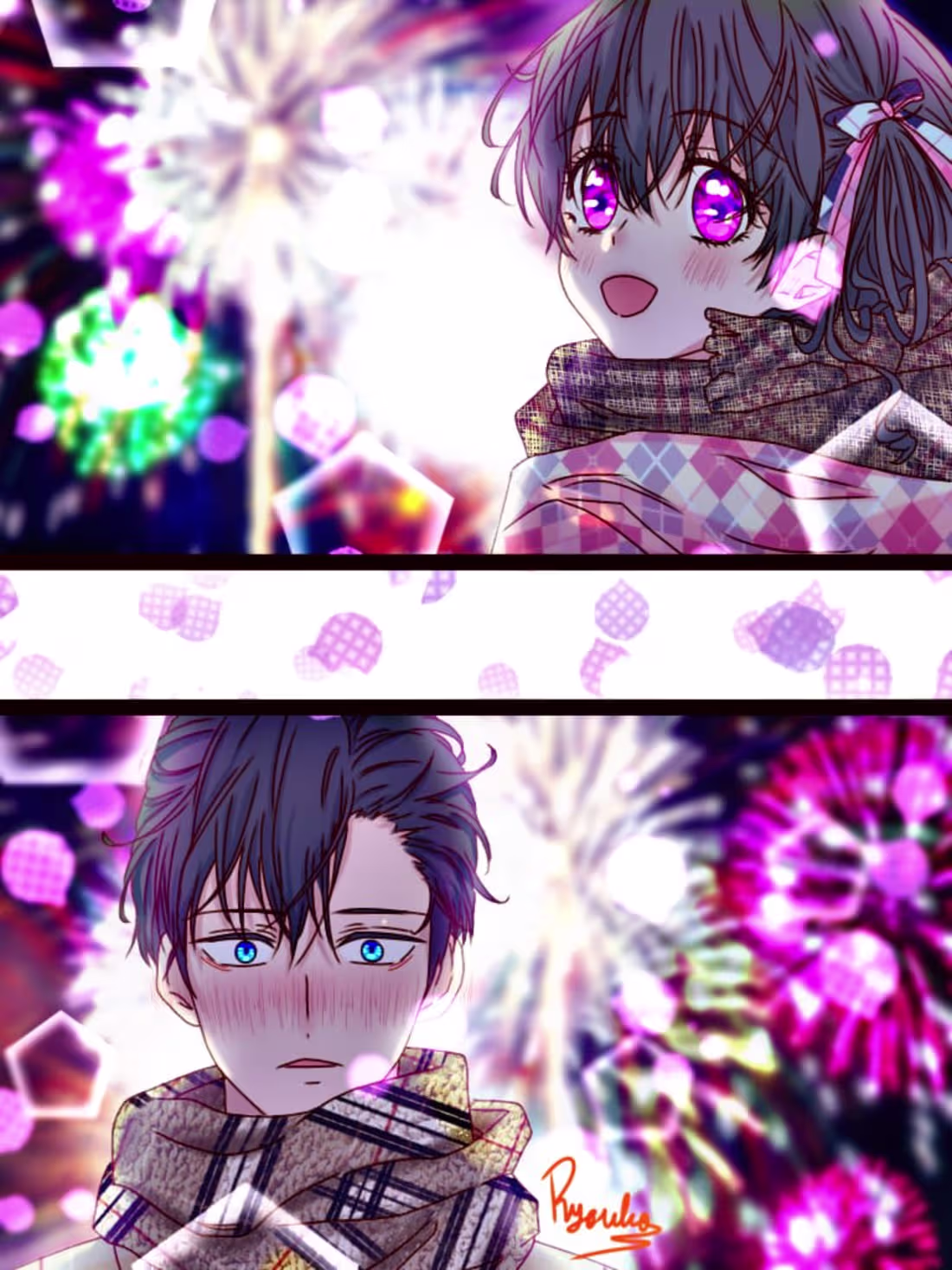 Cover image for Design Art and Coloring