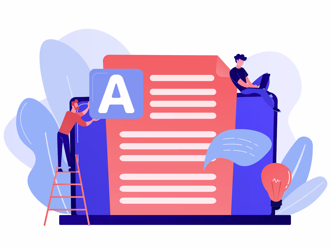 Cover image for The 10 Worst Data Breaches of the Decade