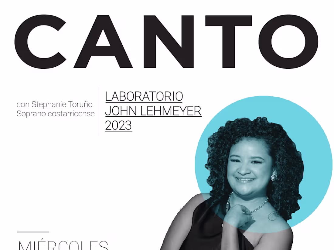 Cover image for Graphic Designer and Video Producer