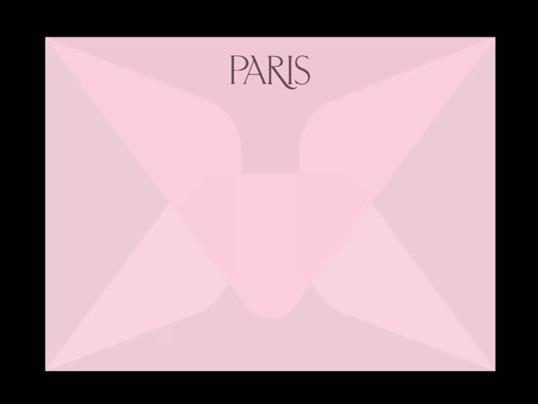 Cover image for Paris Hilton 