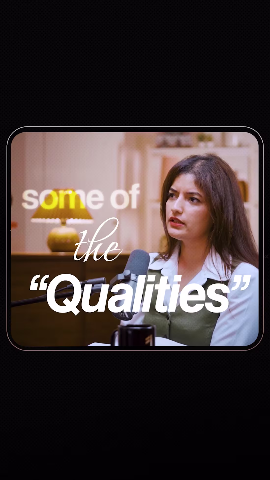 Cover image for The 1% Club - Edited by Subham Pareek