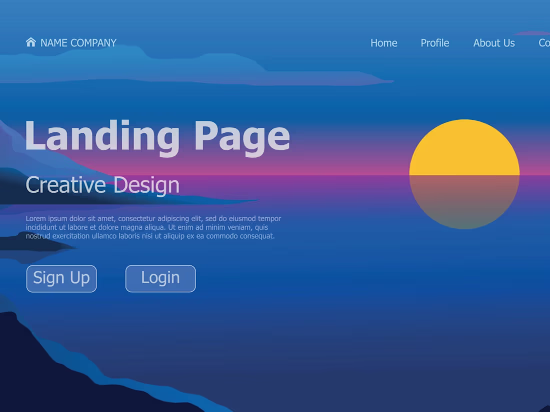 Cover image for Project 3: Fitness App for Personalized Workouts
