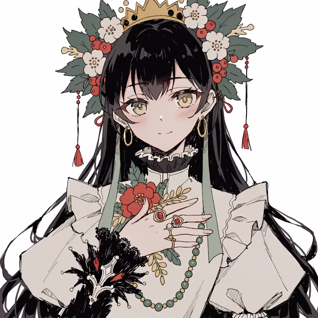 Cover image for A deep dive into layered