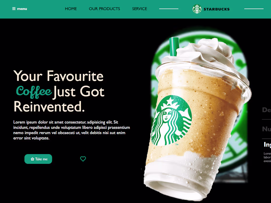 Cover image for Document