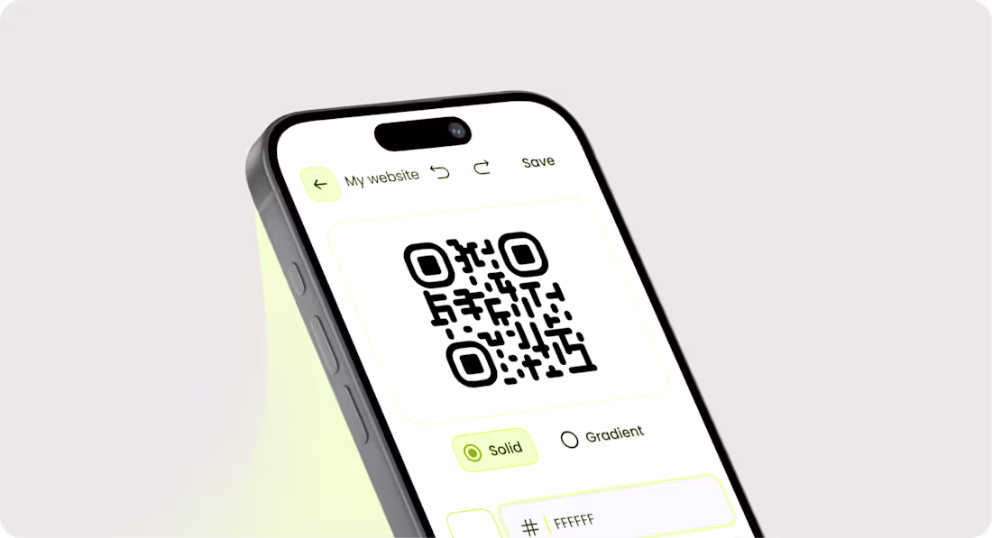 Cover image for Tggy UX case study summary