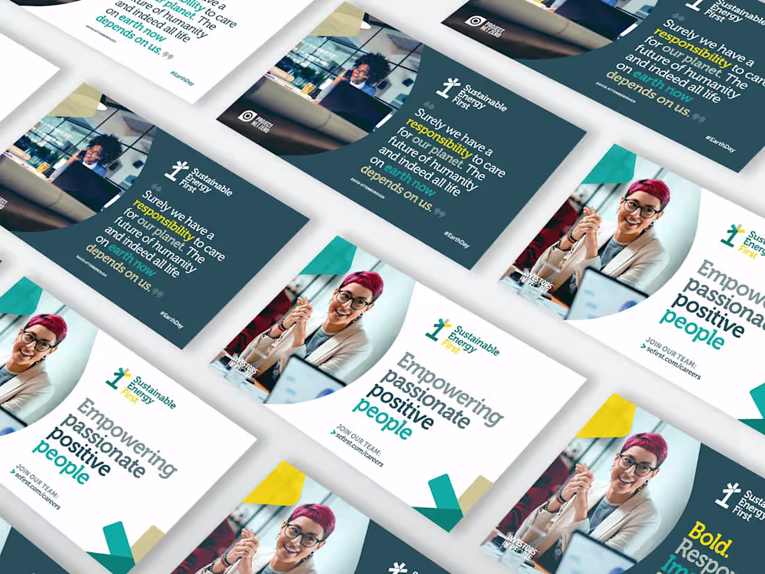 Cover image for Custom Branding Essentials for Bold Entrepreneurs 