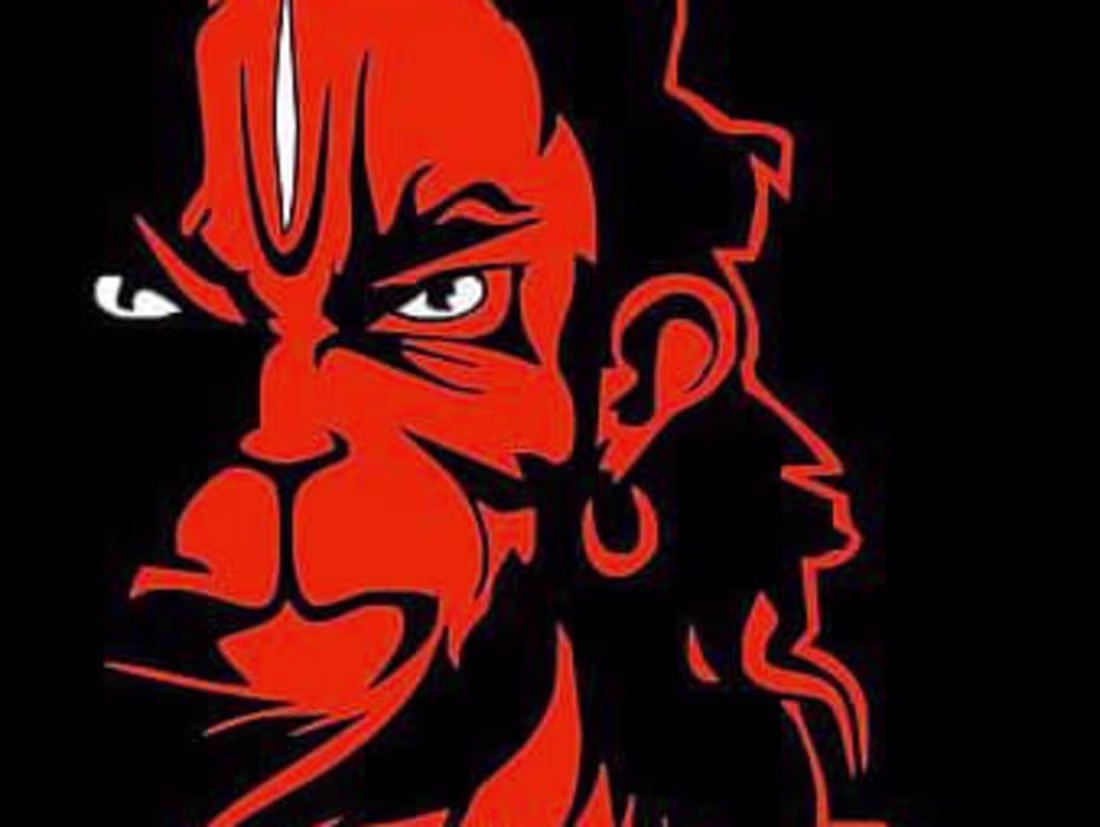 Cover image for Trading Birth OF Earth 