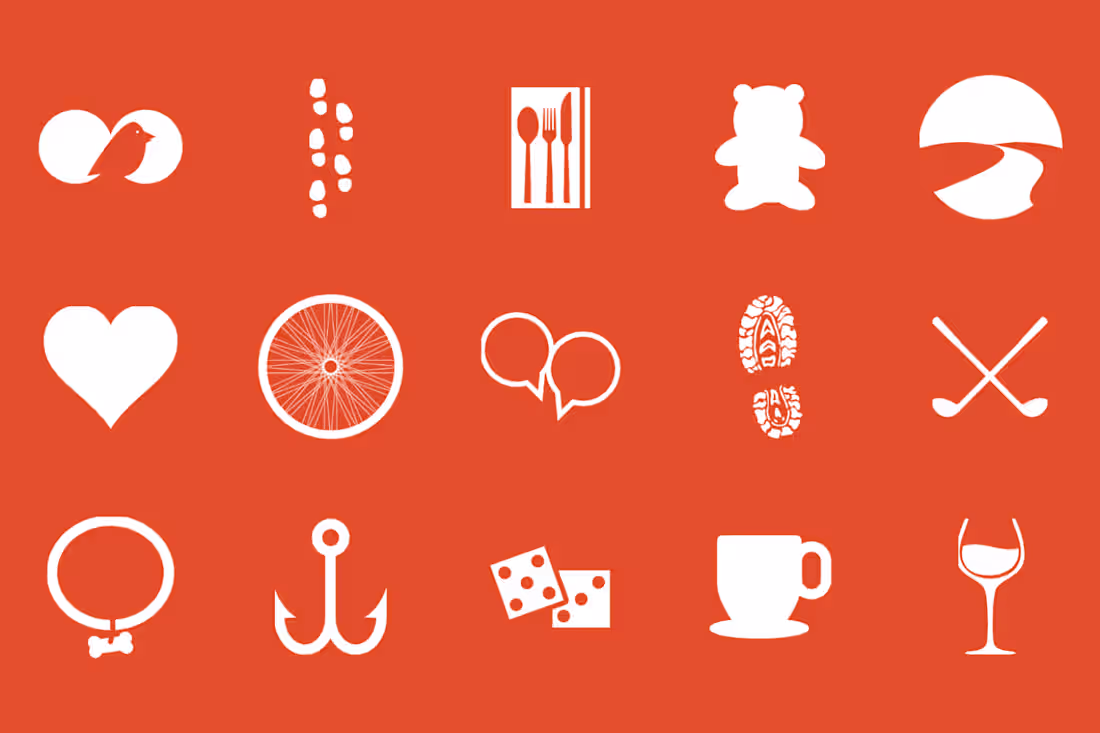 Cover image for Project Nomad Icons