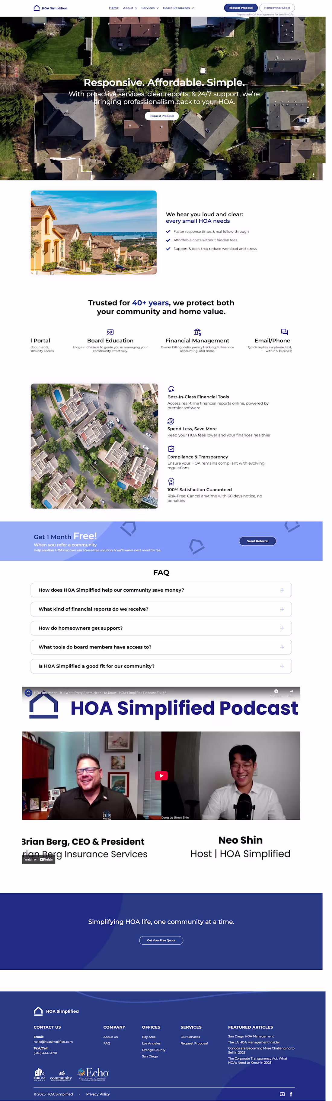 Cover image for Figma Design & Webflow Website Development