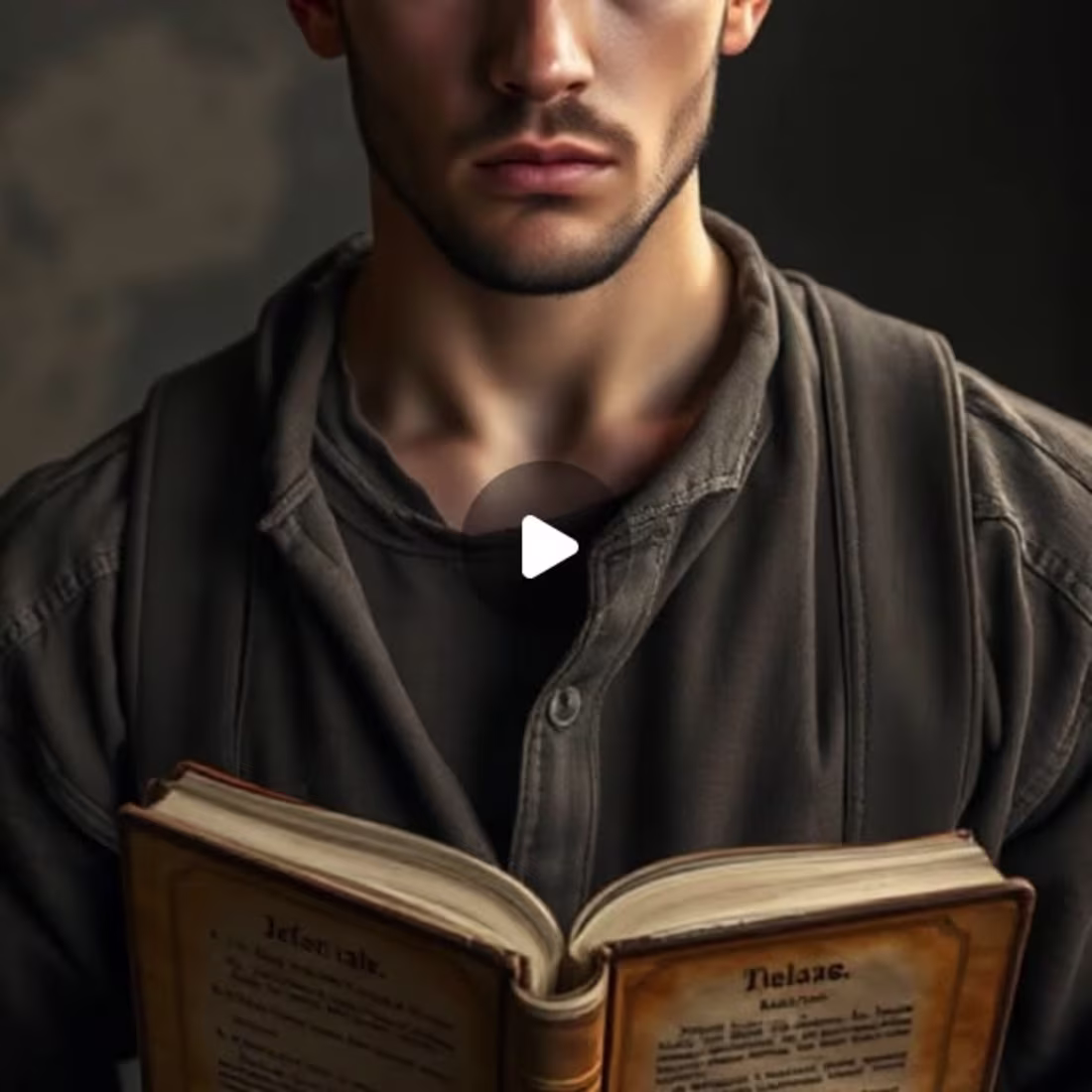 Cover image for AI Content generation 