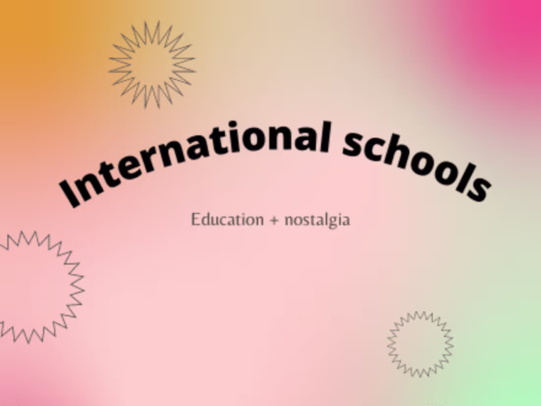 Cover image for Social Media Account Management 