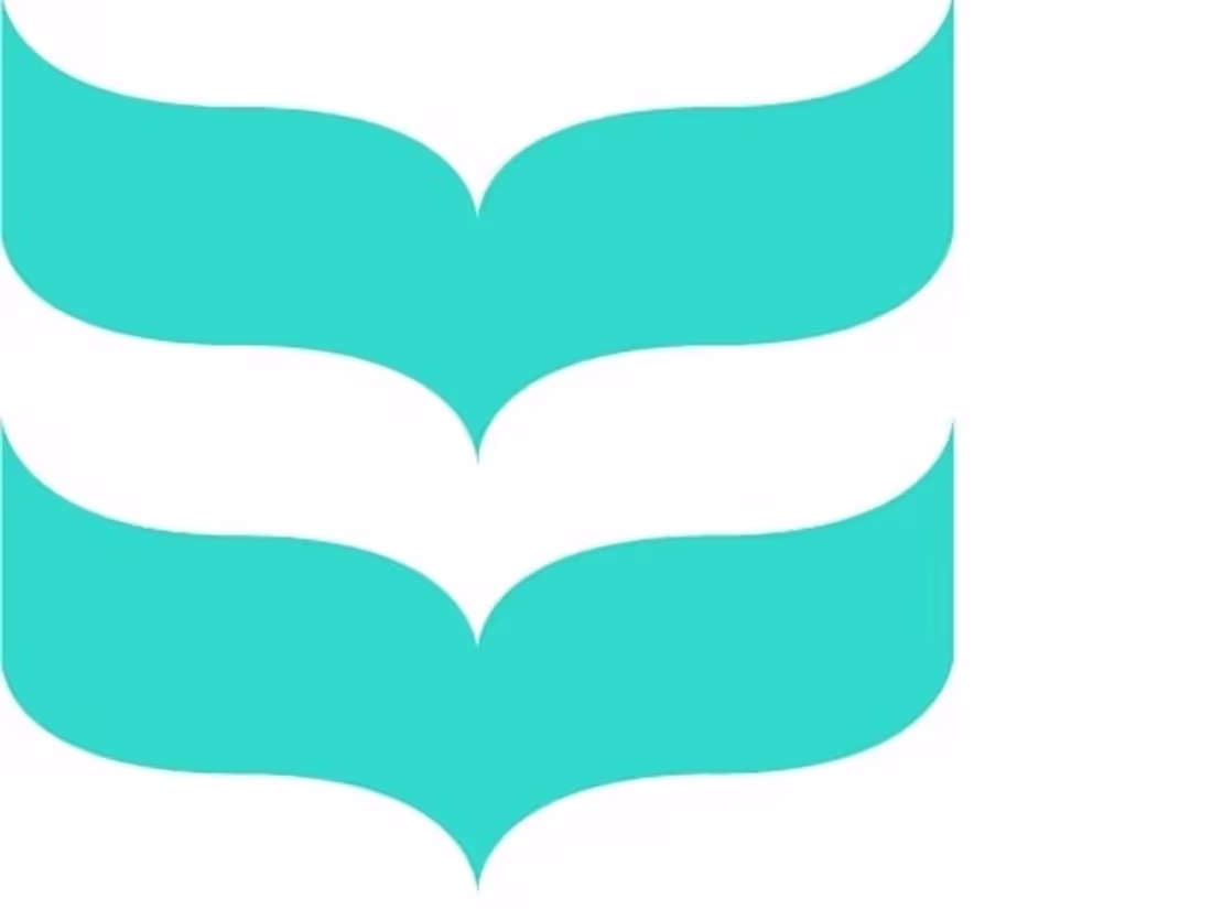 Cover image for Creator Marketing Local Market Expert - Italy (freelance)