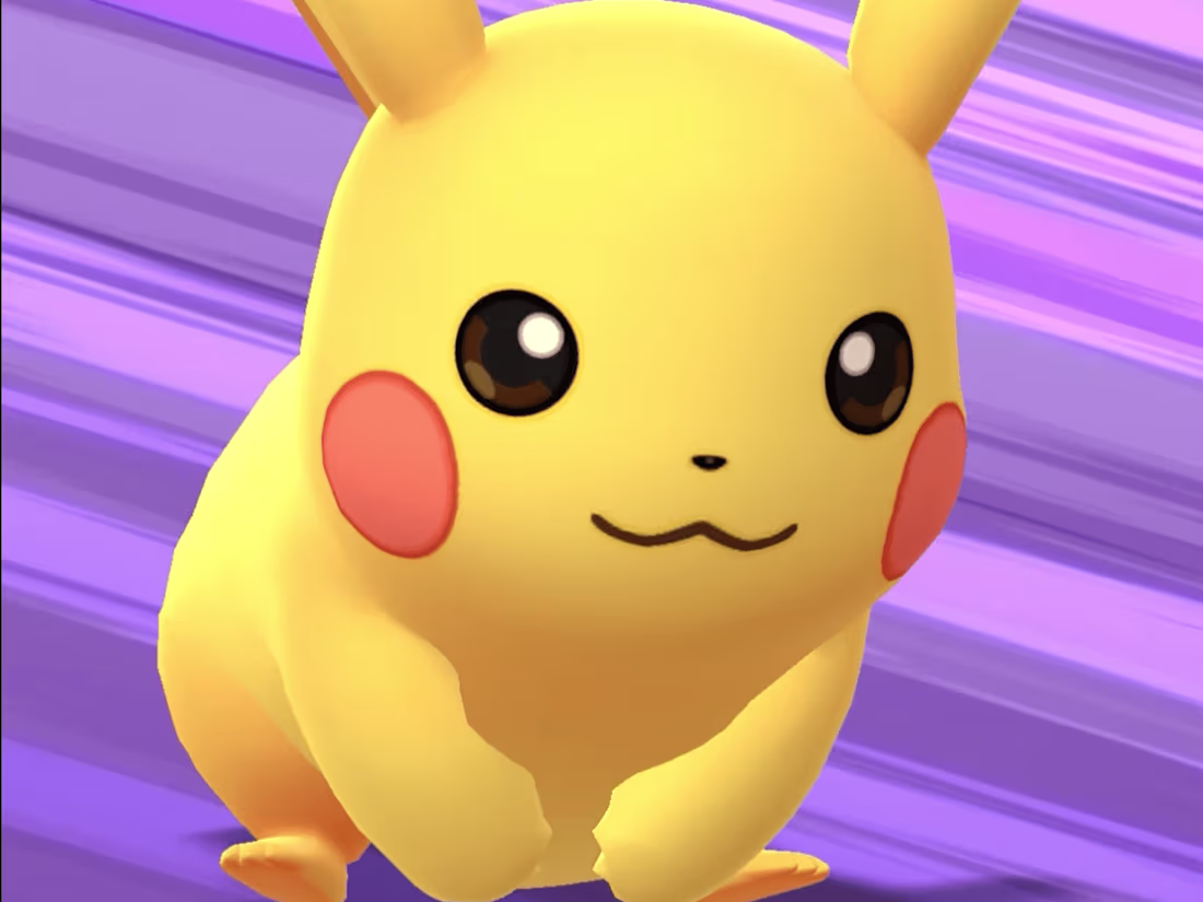 Cover image for ANIMATION & SOCIAL MEDIA