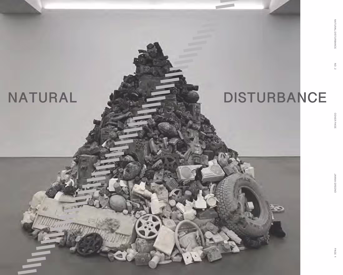 Cover image for Athleisure Design