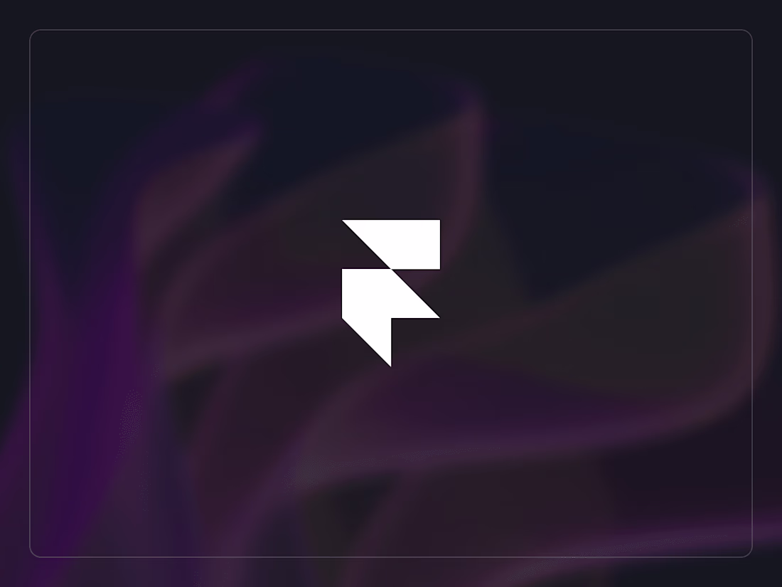 Cover image for Framer Designer