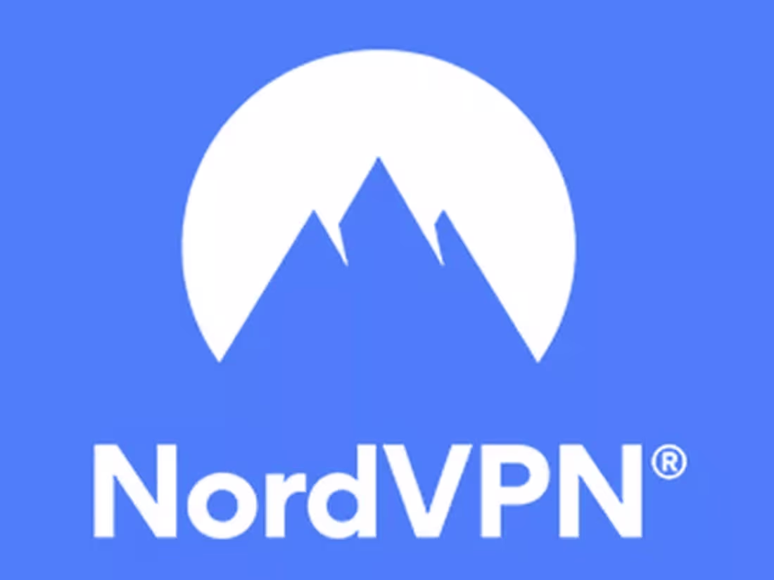 Cover image for NORDVPN.mp4