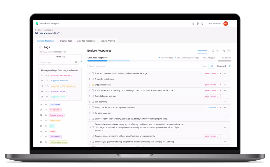 Cover image for [Project] Designing an AI-Assisted SaaS Product: Theme Engine
