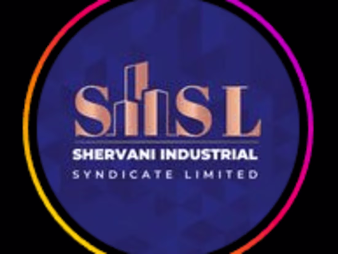 Cover image for Online ads - Google Ads & Social Media Ads