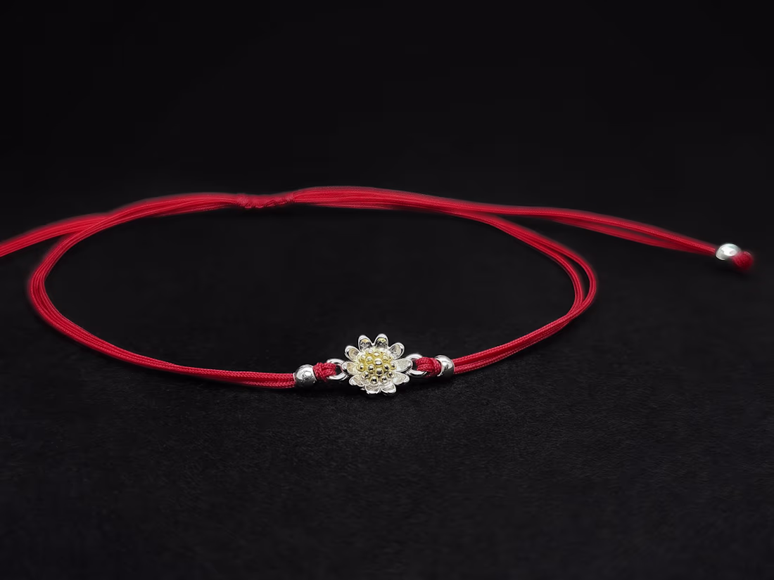 Cover image for Product photography created for my