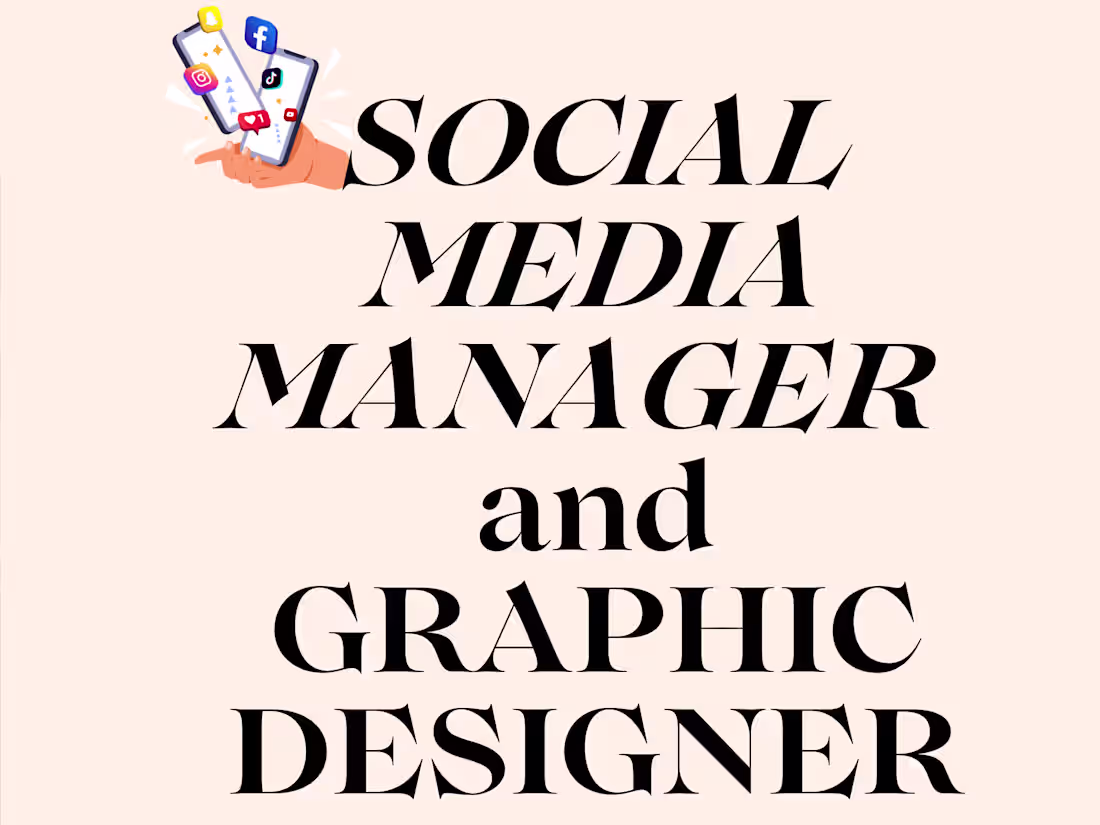 Cover image for PORTFOLIO by Saskia Annelore Bayacal