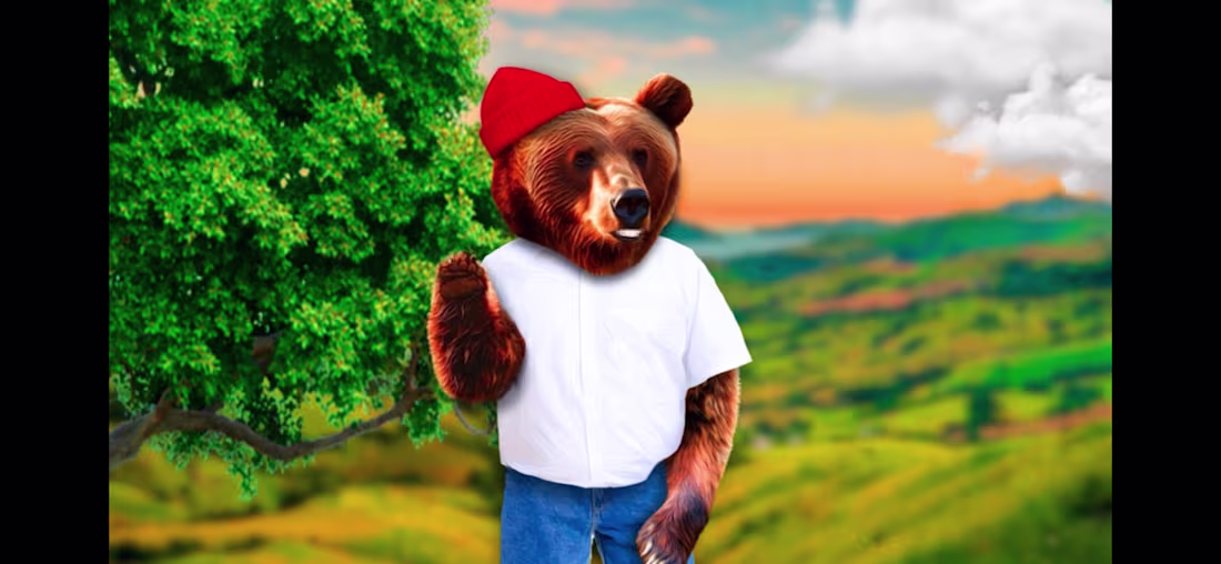 Cover image for Digital marketing content