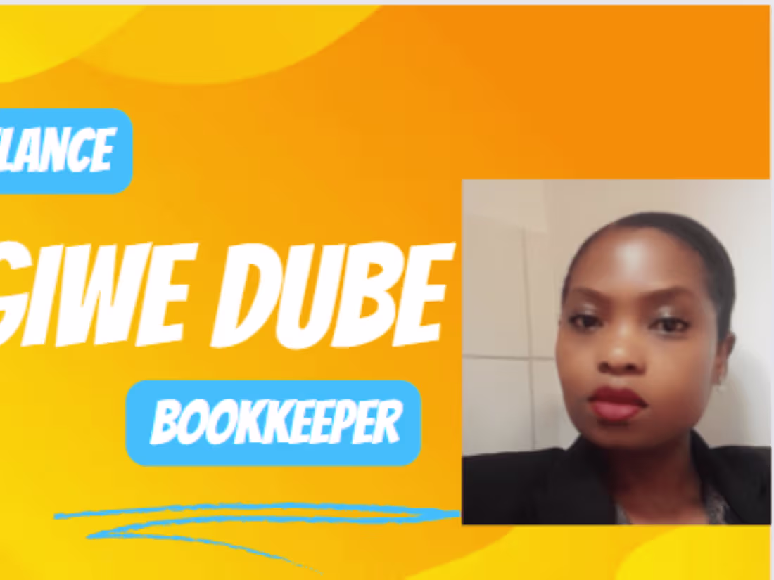 Cover image for Invoicing Guru