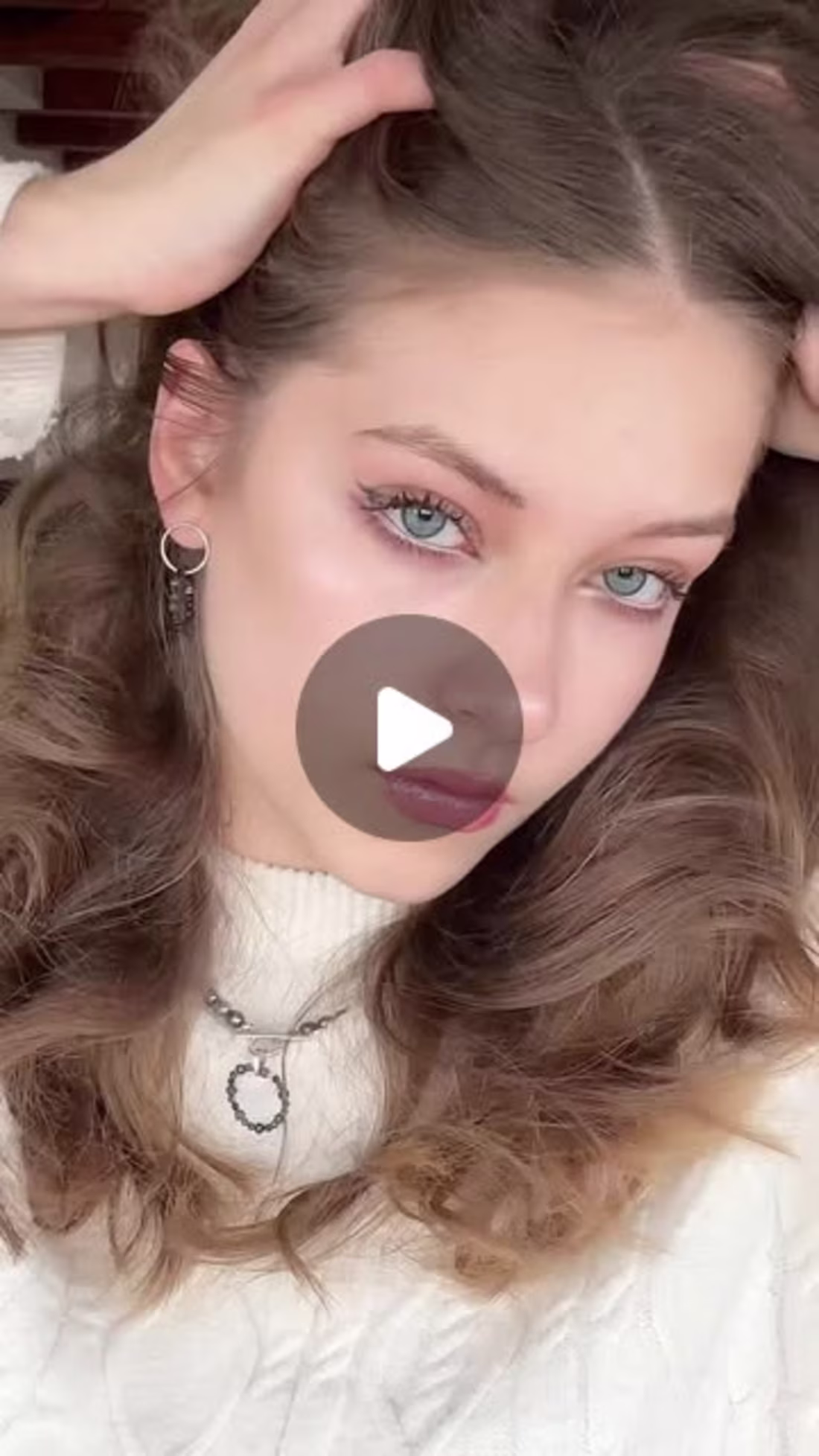 Cover image for Jewelry UGC video for Pracownia Wybor