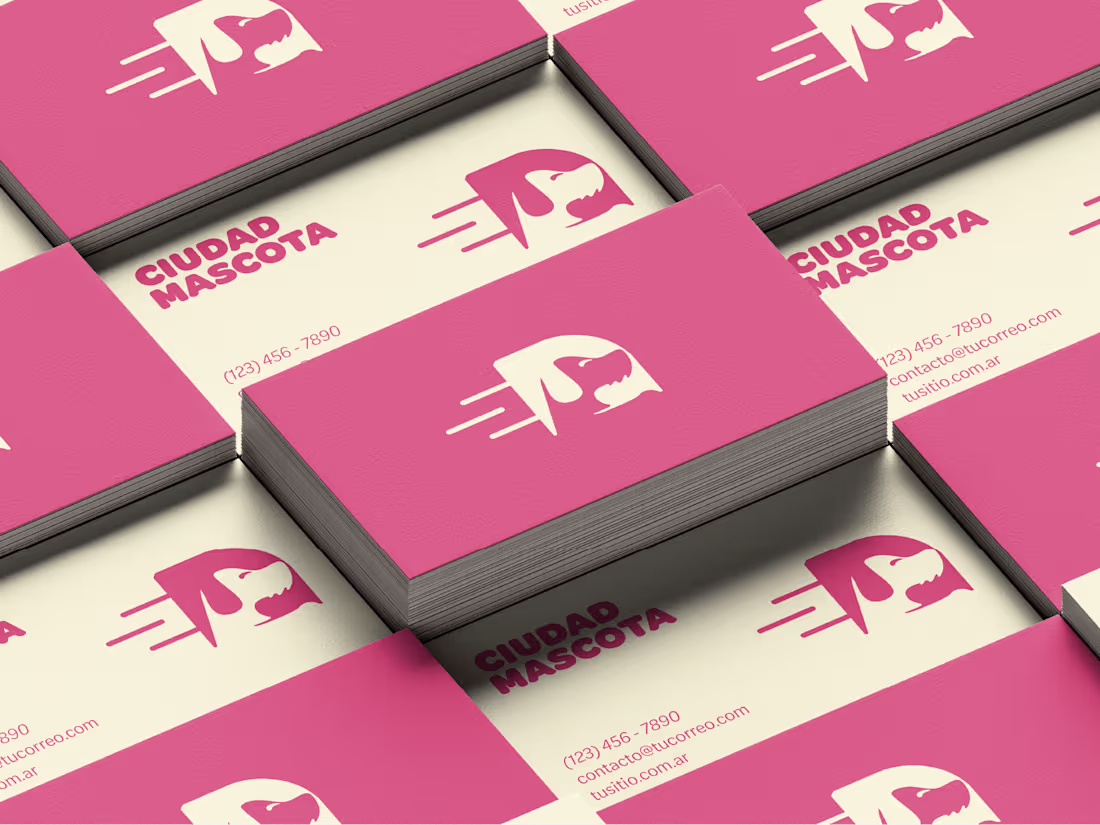 Cover image for Brand Design