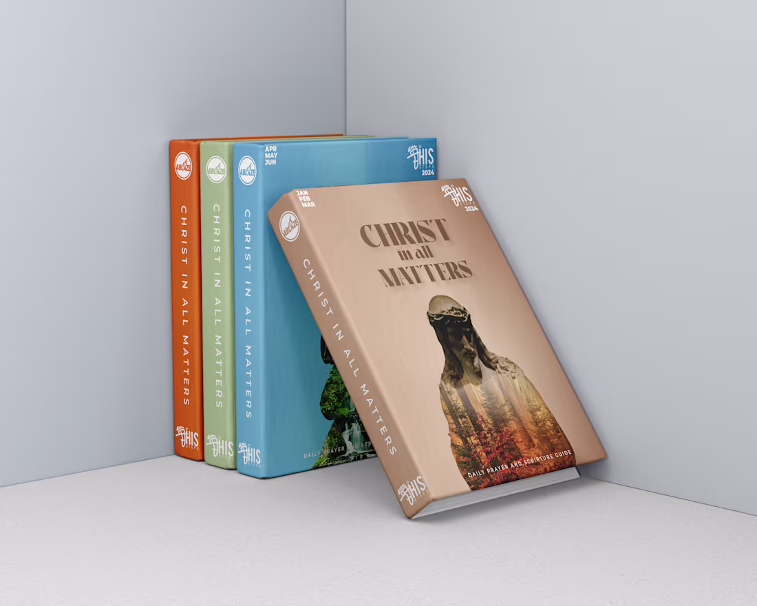 Cover image for Book Cover and Interior Layout Design