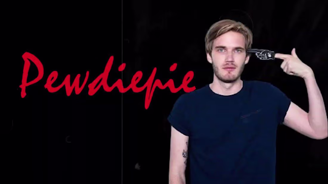 Cover image for CashCow Video 