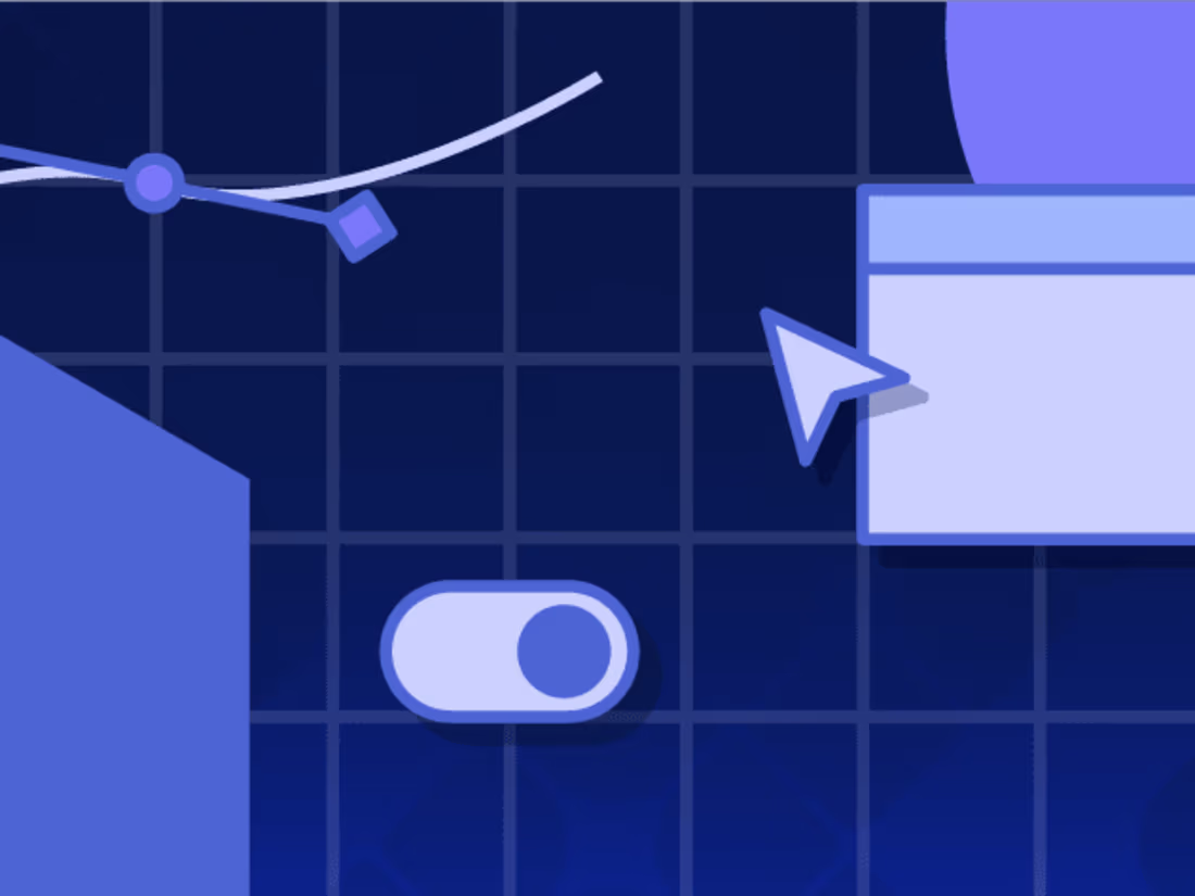 Cover image for Leveraging Great Client Stories