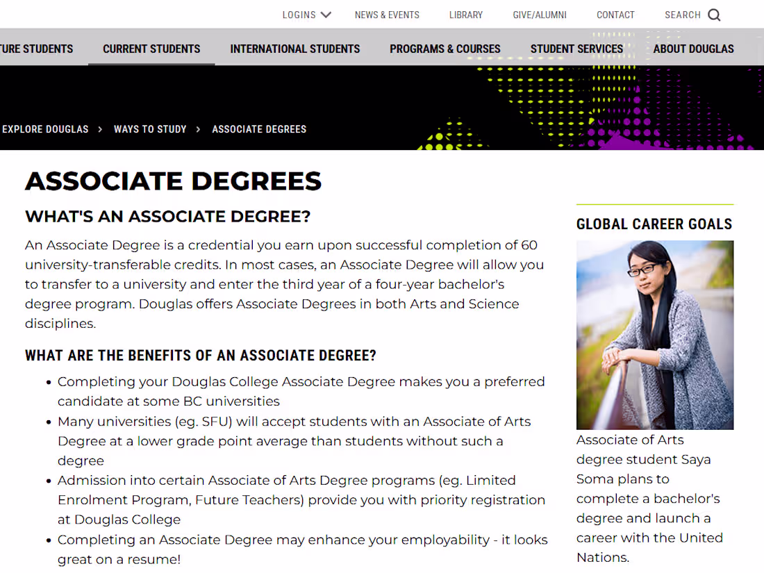 Cover image for Webpage writing