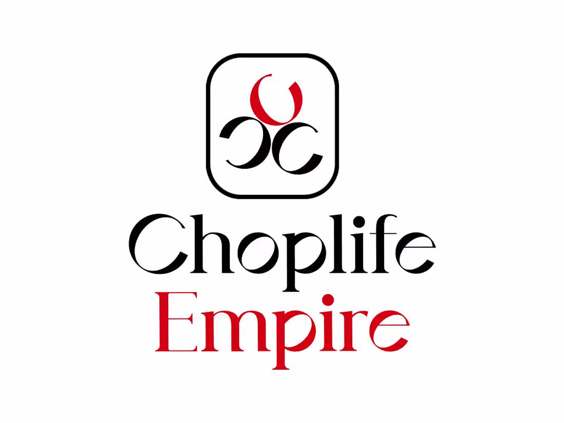 Cover image for Timeless & Impactful Logo Design.