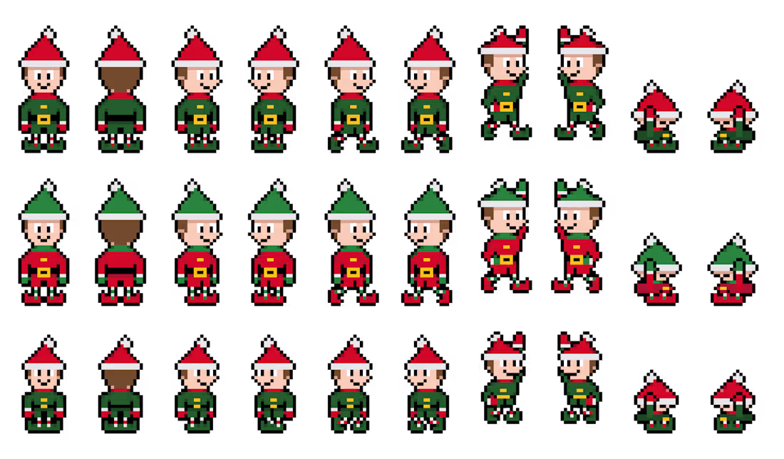 Cover image for Lidl Games