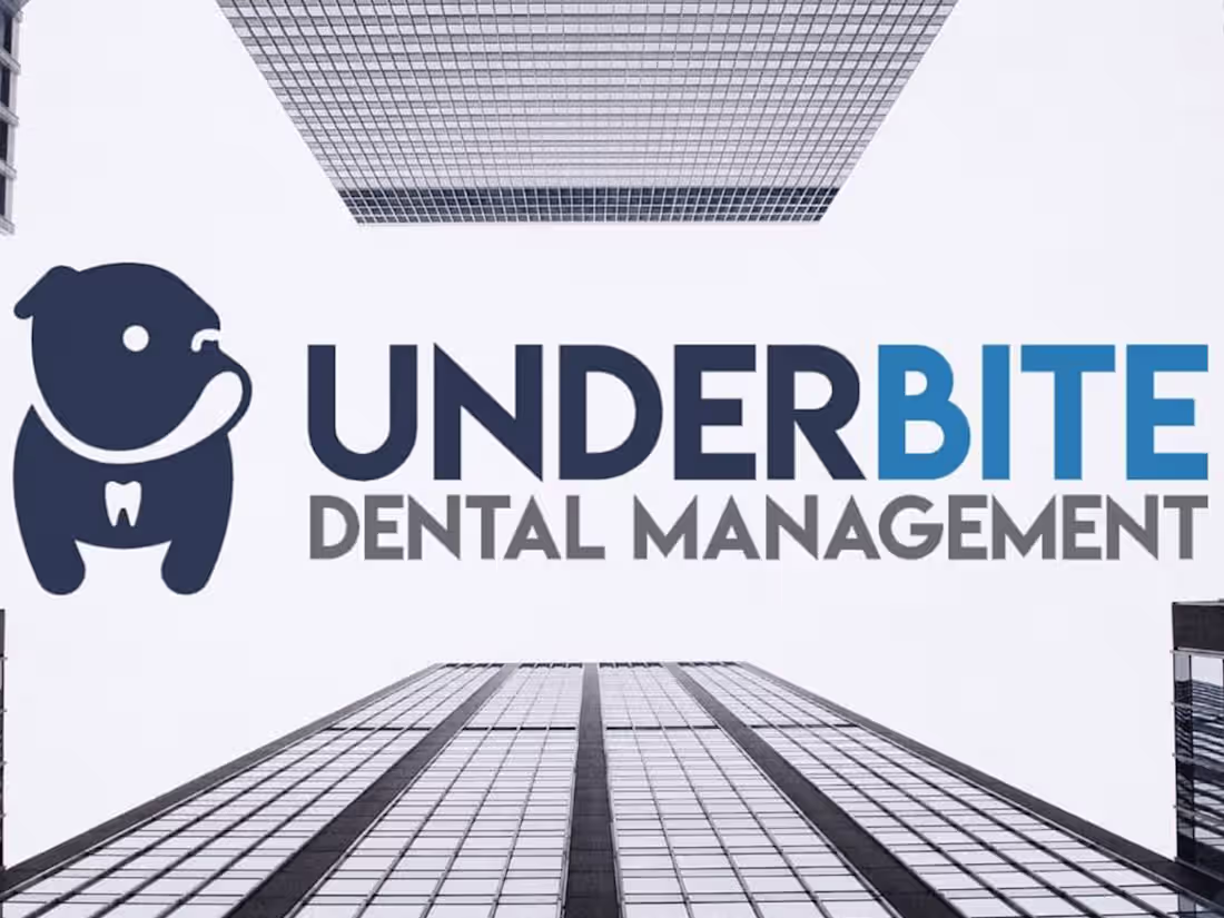 Cover image for Streamlined Dental Credentialing and RCM for a Dental DSO