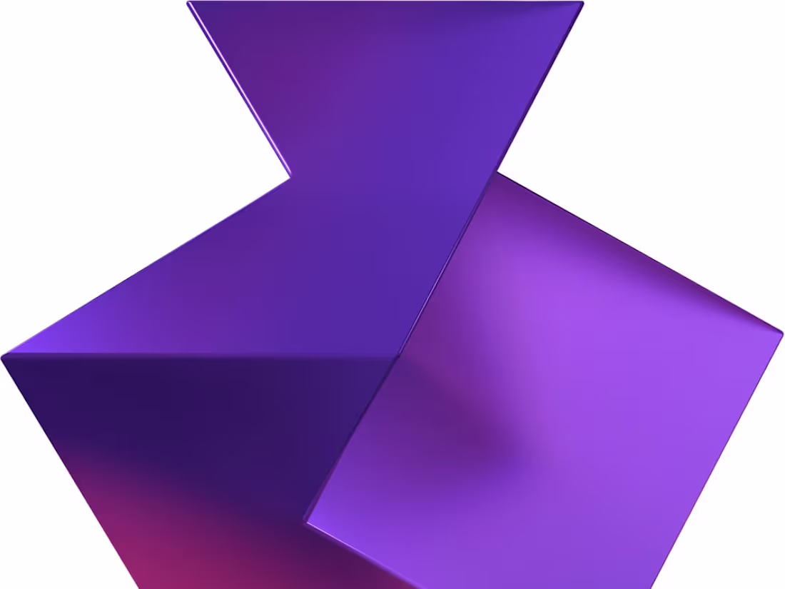 Cover image for Implementing KMM for Cross-Platform Development