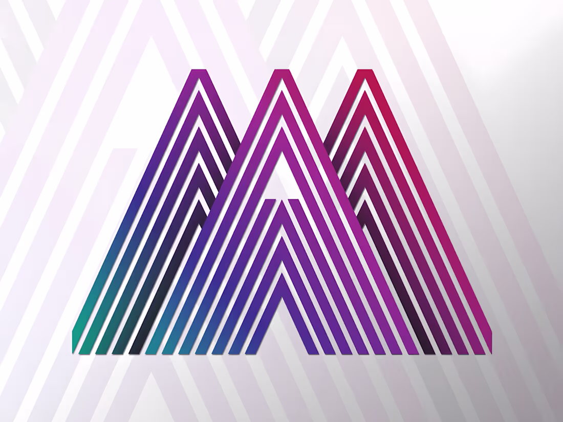 Cover image for Designing the Altitude Dynamics Identity